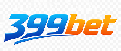 399bet লোগো